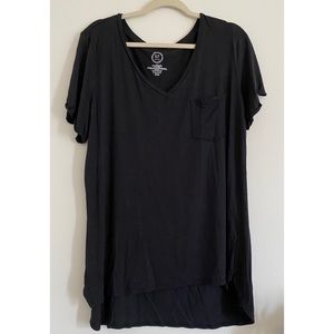 Maurice’s Pocket Tee